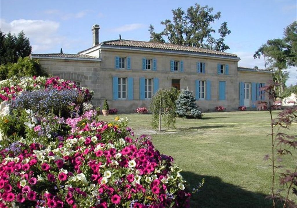 Photo of Outdoor in Saint-Savin