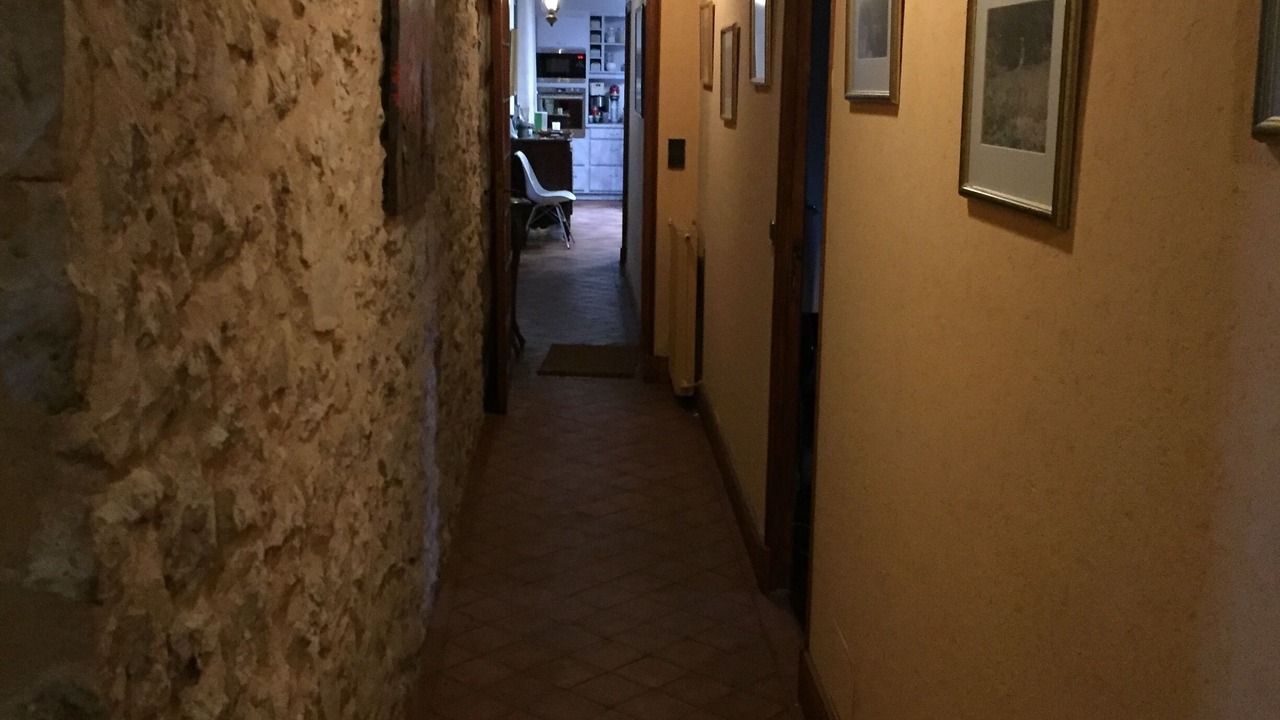 Photo of Others in Saint-Savin