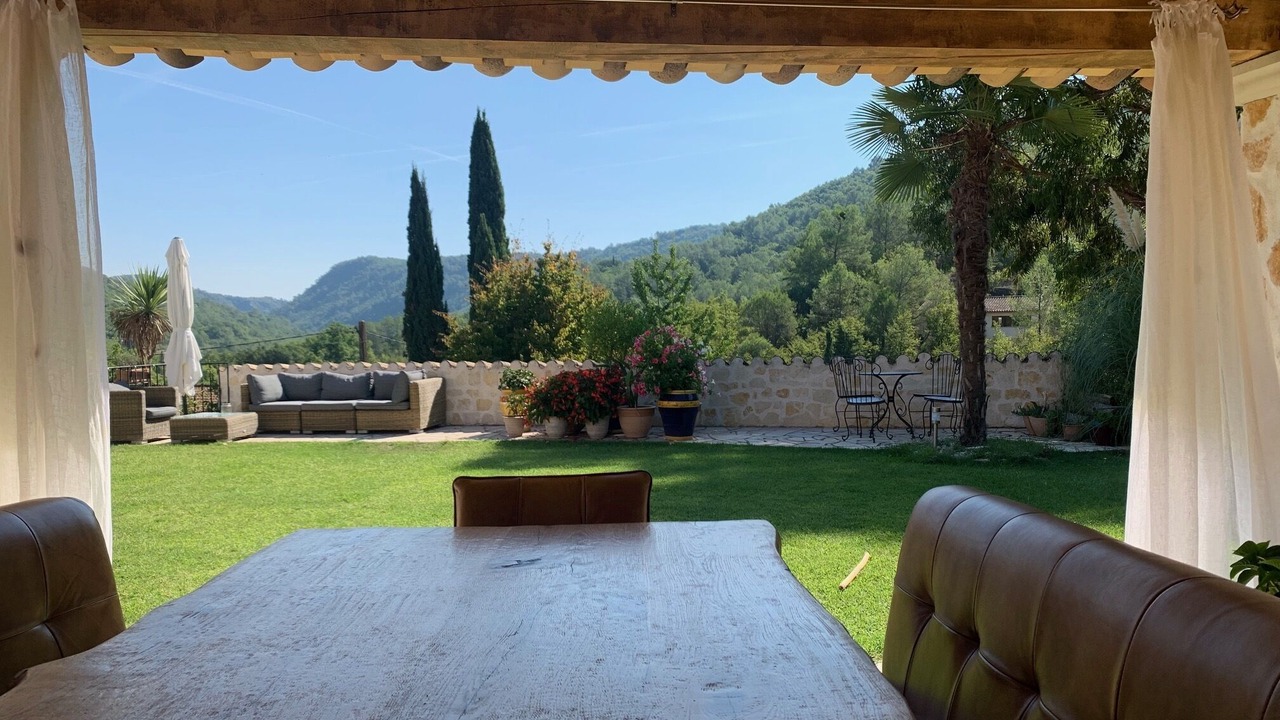 Photo of Others in Le Bar-sur-Loup
