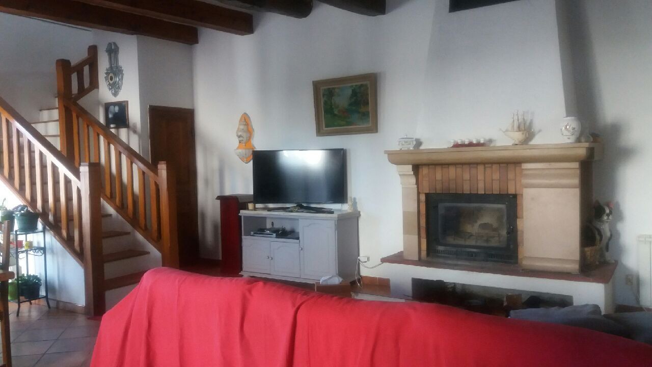 Photo of Livingroom in Le Muy