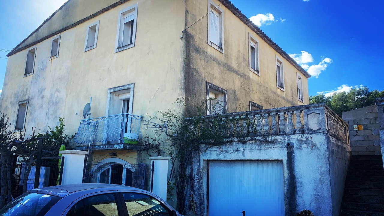 Photo of Outdoor in Le Muy