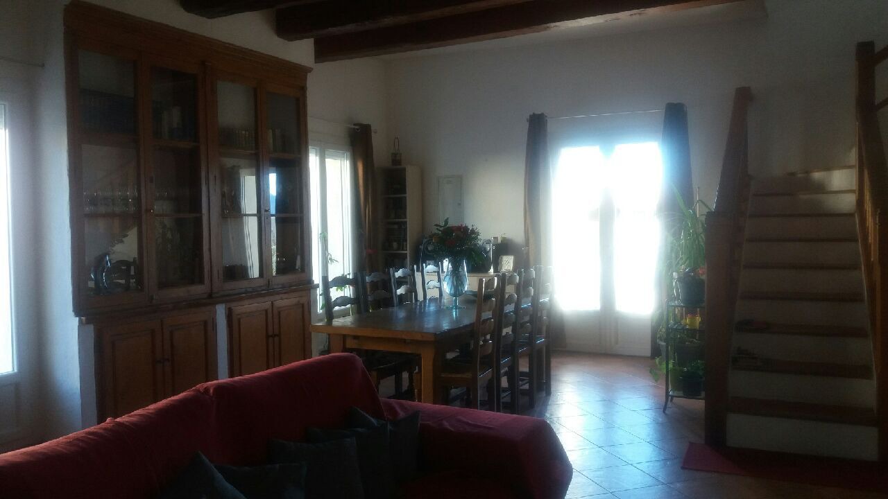 Photo of Others in Le Muy
