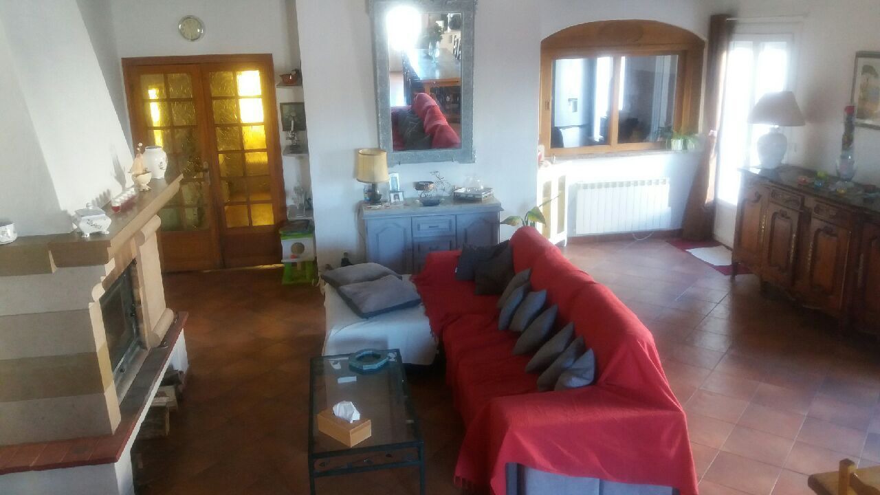 Photo of Livingroom in Le Muy