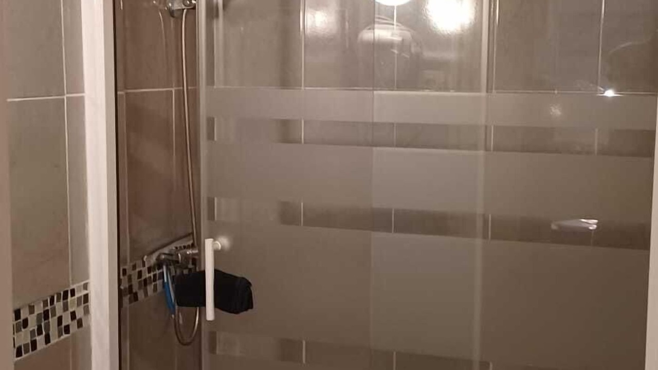 Photo of Bathroom in Hotel de Ville - Quinconces