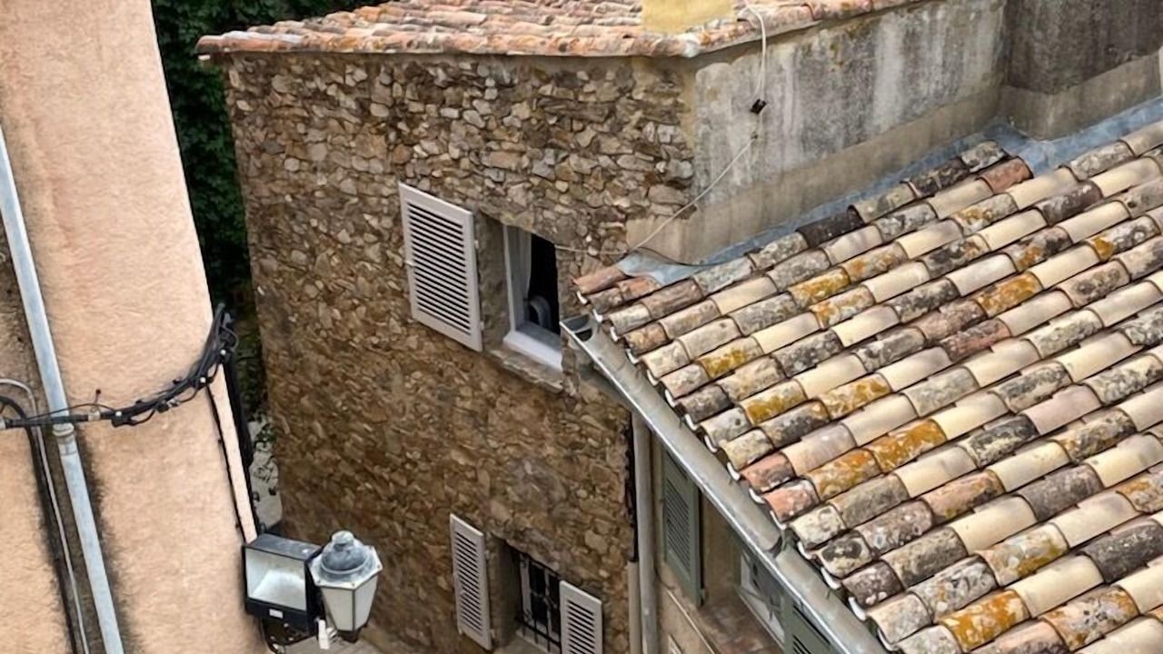 Photo of Outdoor in Old Town