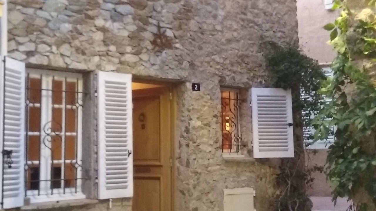 Photo of Outdoor in Old Town