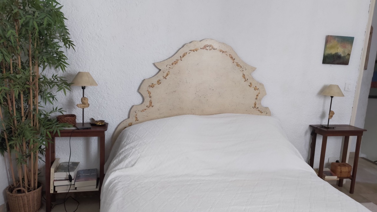 Photo of Bedroom in Old Town