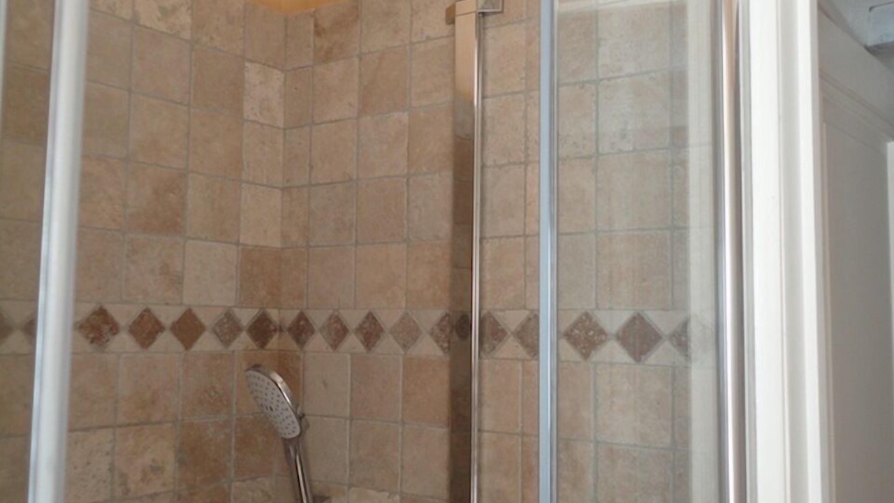 Photo of Bathroom in Old Town