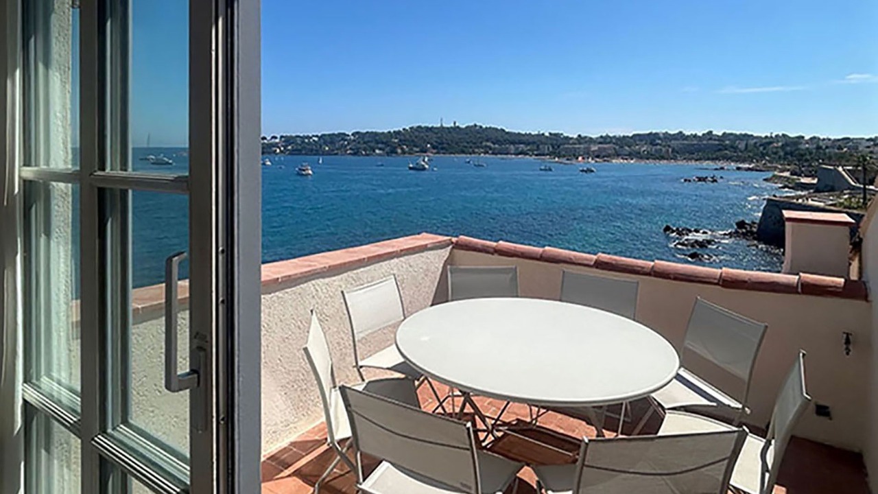 Photo of Others in Antibes Old Town