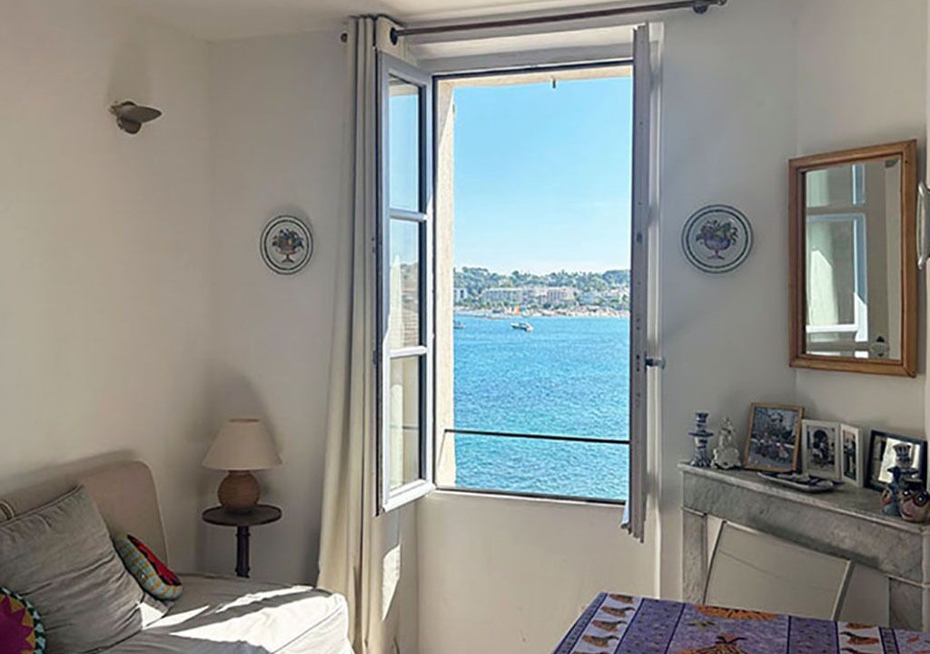 Photo of Others in Antibes Old Town