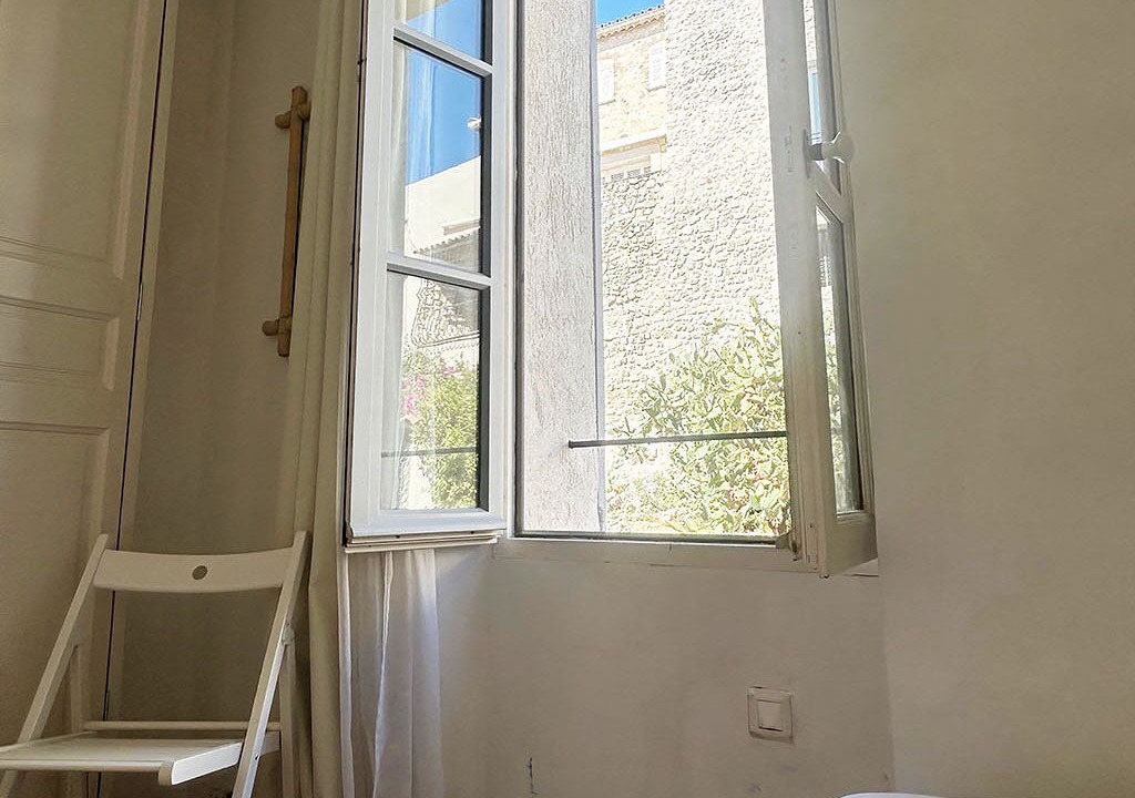 Photo of Outdoor in Antibes Old Town