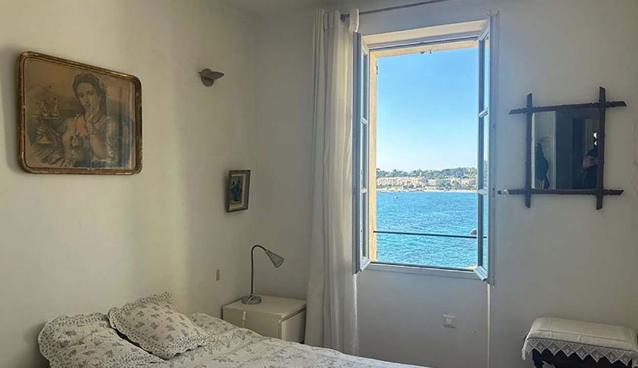 Photo of Others in Antibes Old Town