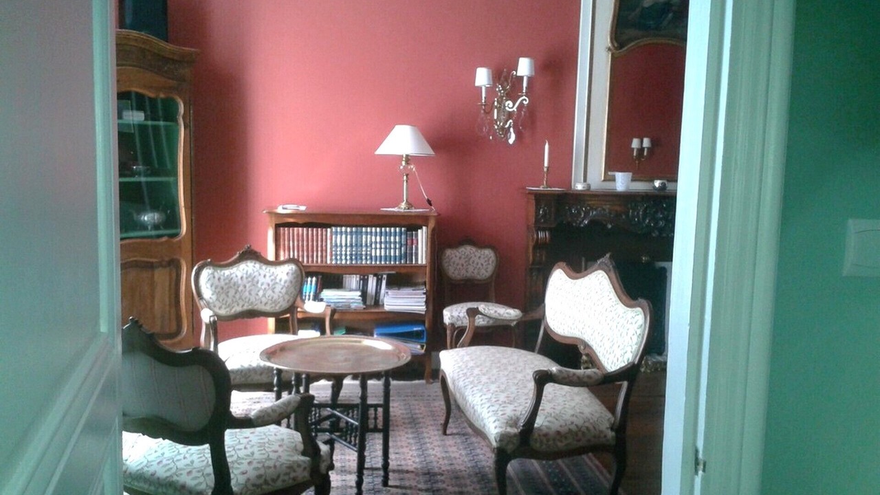 Photo of Others in Sospel