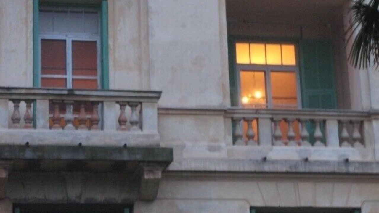 Photo of Outdoor in Sospel