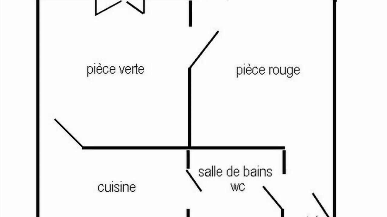 Photo of Others in Sospel