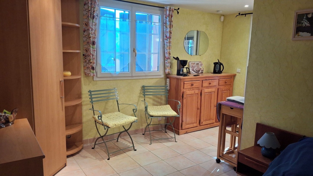 Photo of Others in Pierrefeu-du-Var