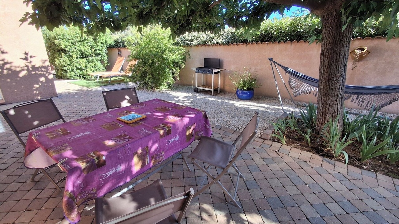 Photo of Outdoor in Pierrefeu-du-Var