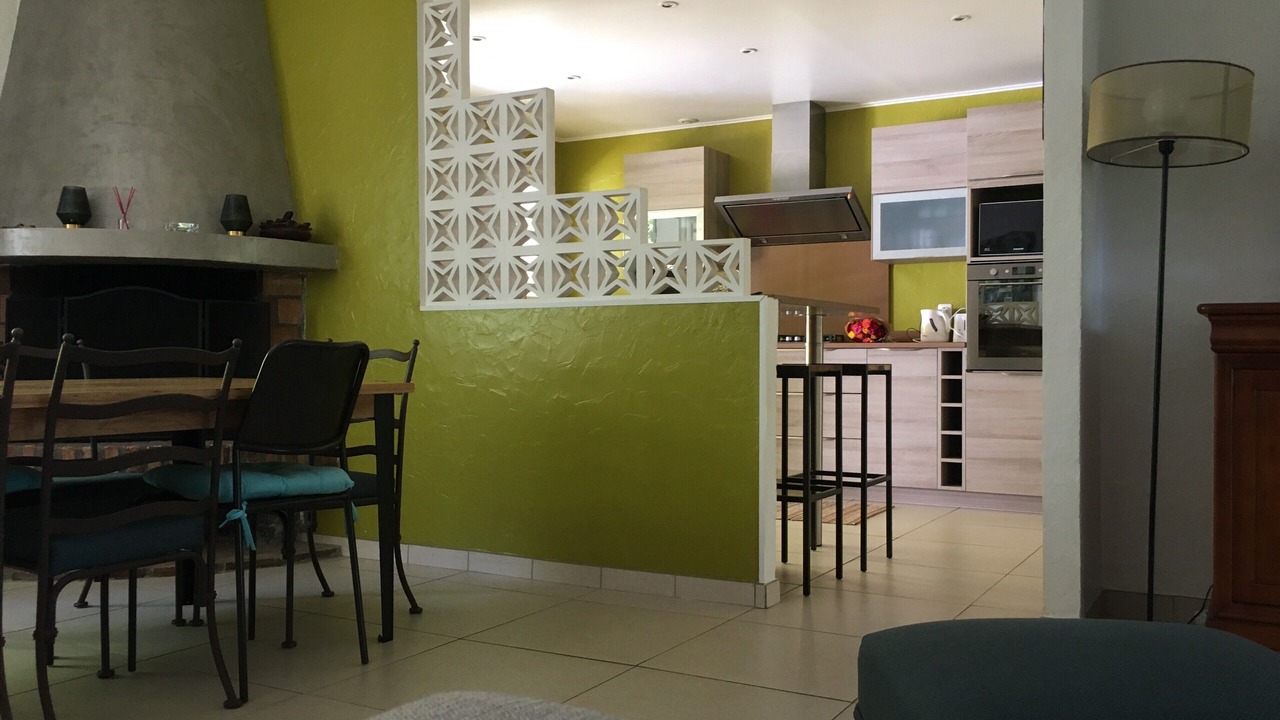 Photo of Others in Villeneuve-Loubet
