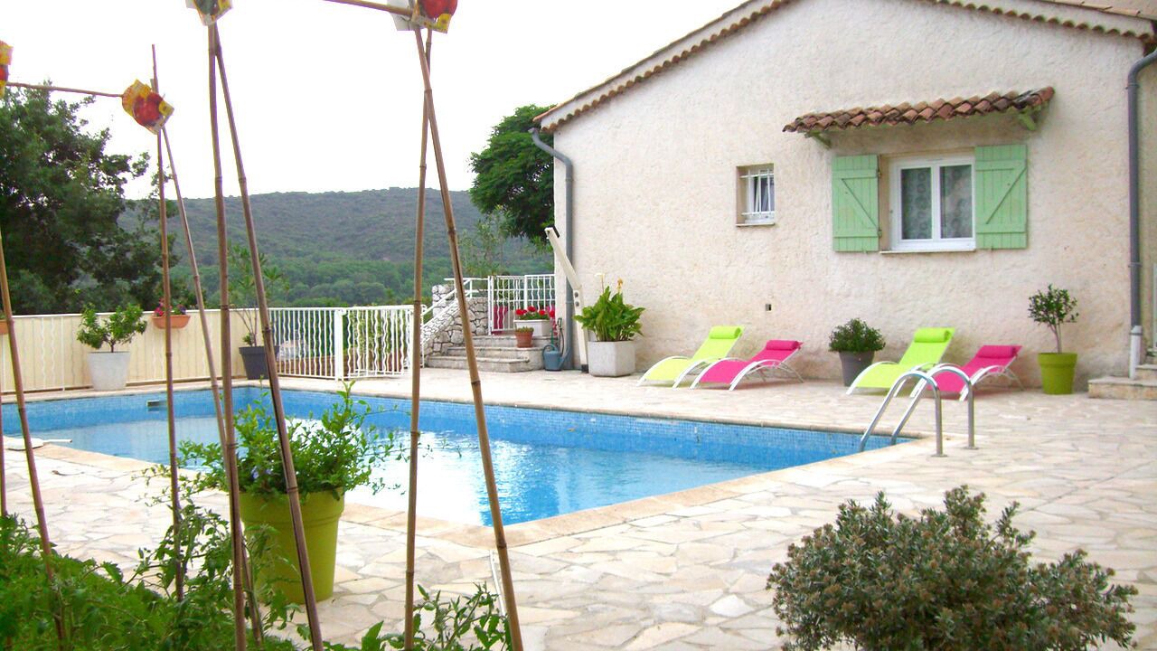 Photo of Outdoor in Villeneuve-Loubet