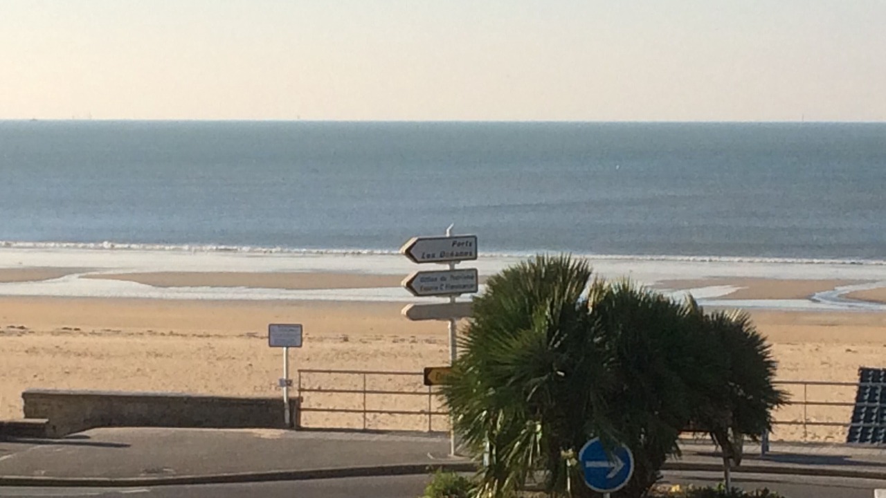 Photo of Others in Pornichet
