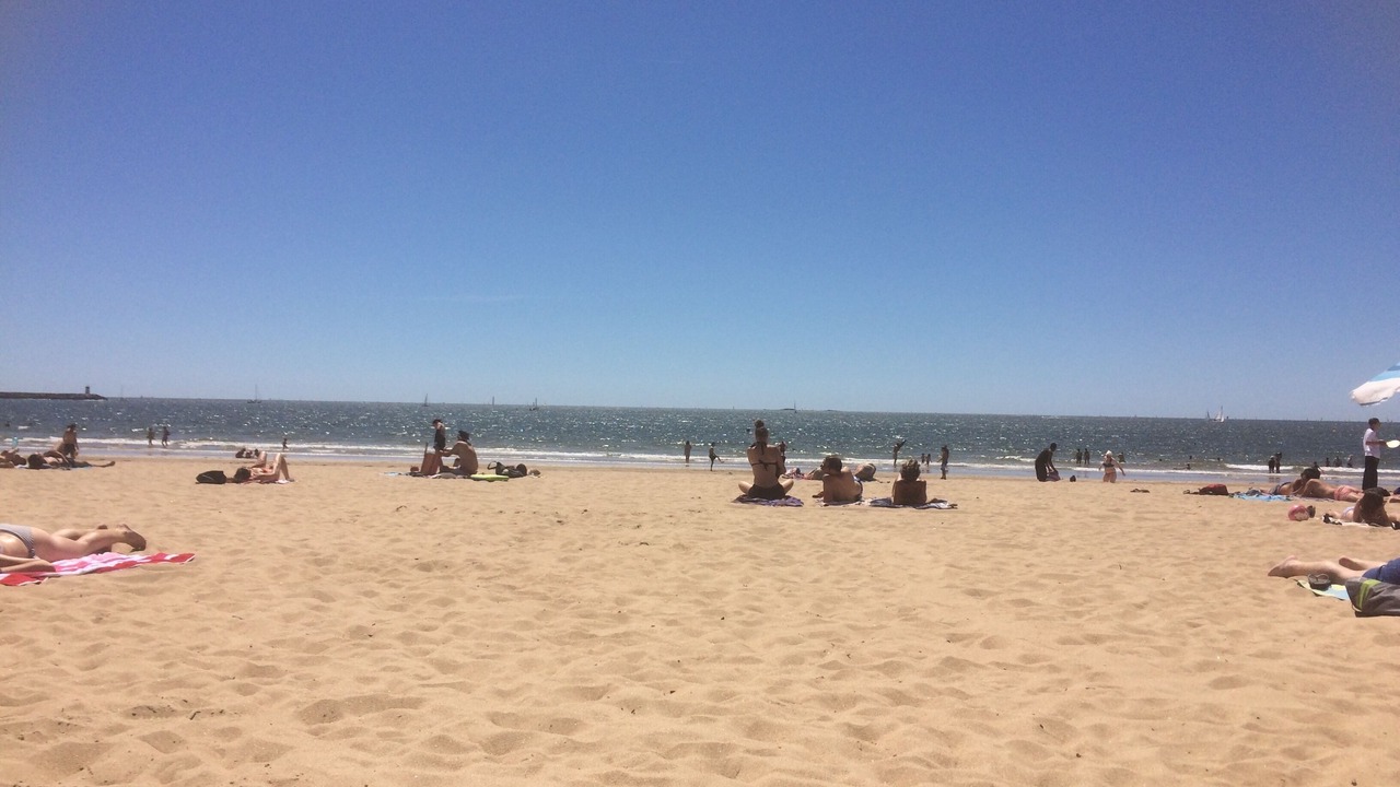 Photo of Others in Pornichet