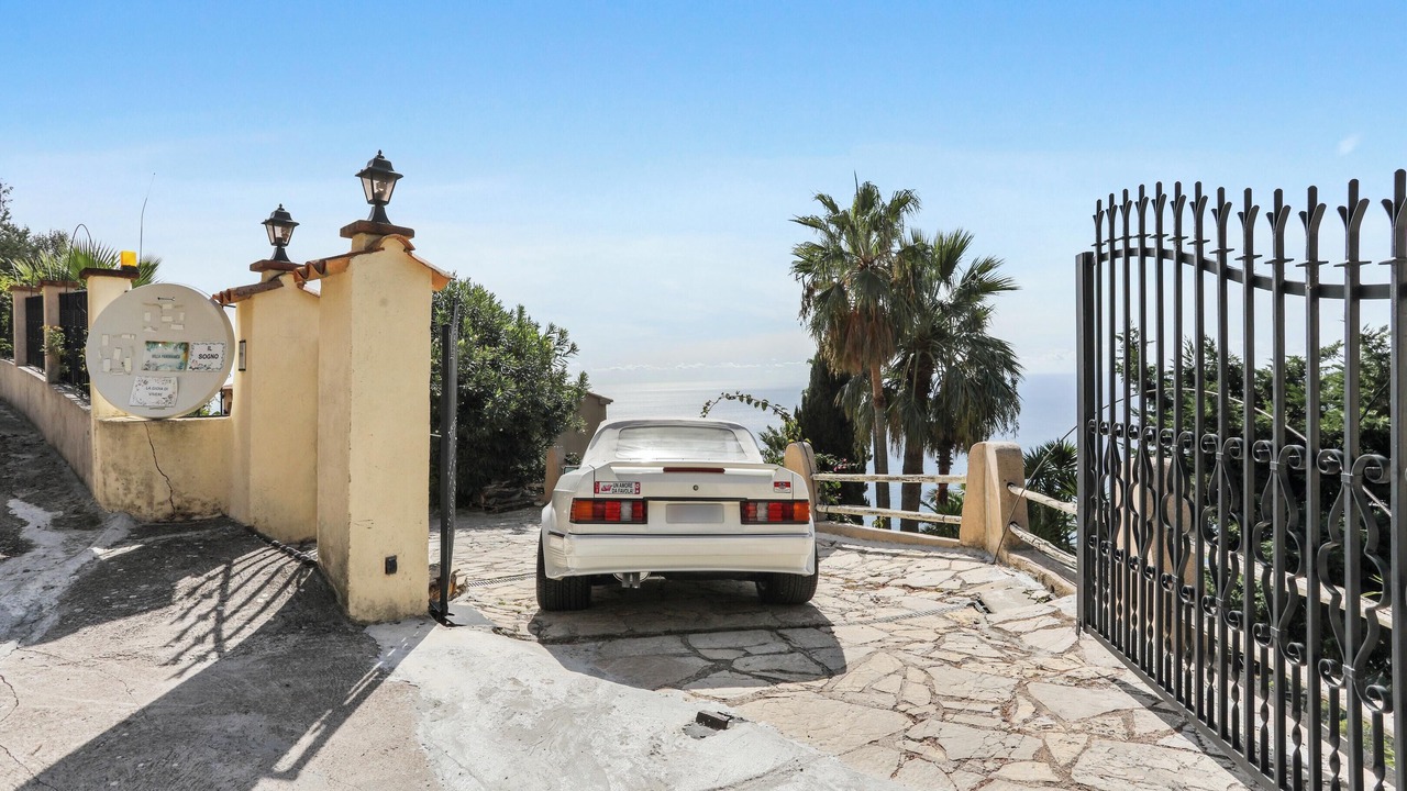 Photo of Others in Menton