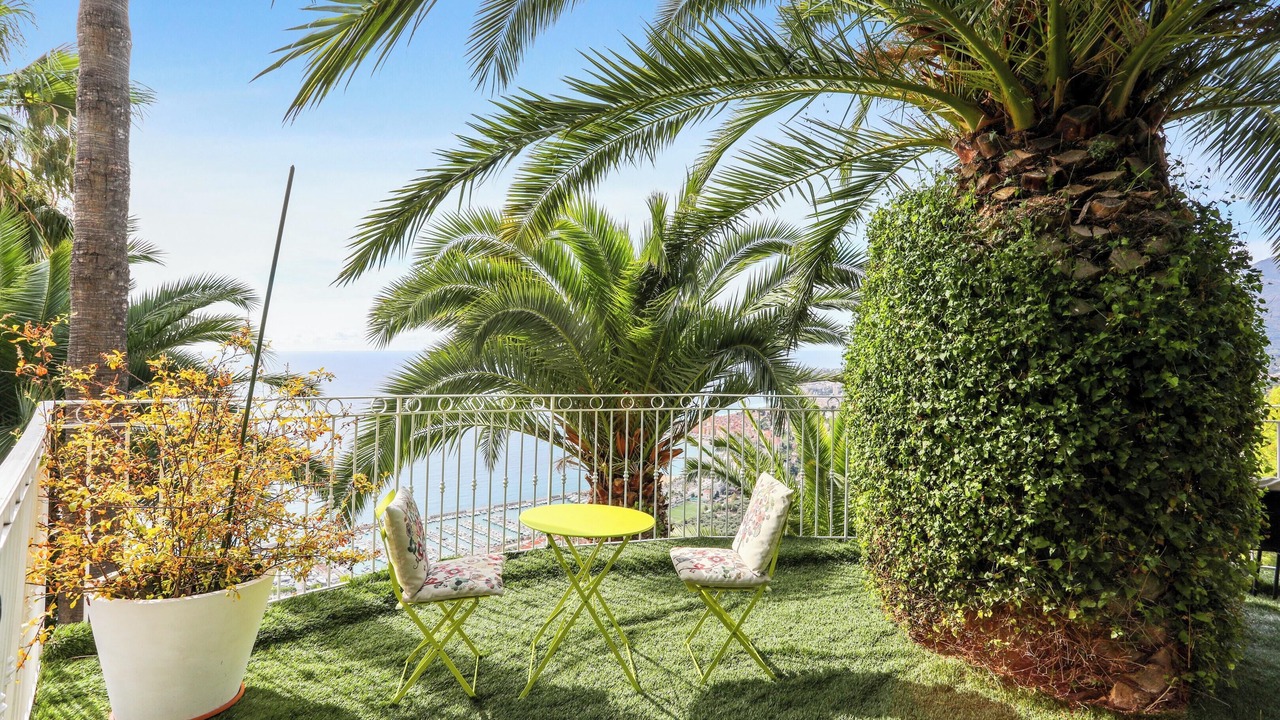 Photo of Others in Menton