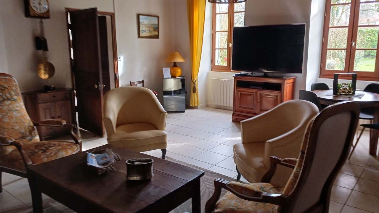 Photo of Others in Fleac-sur-Seugne