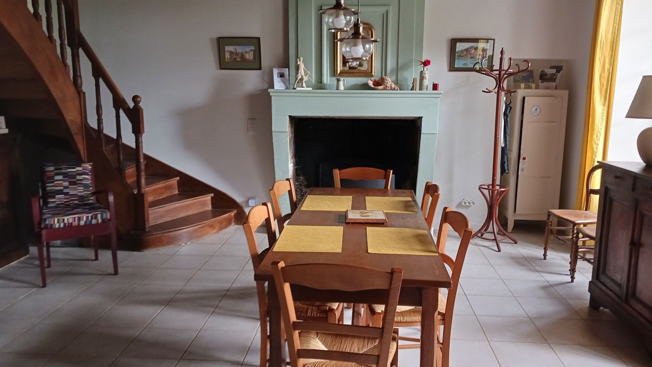 Photo of Others in Fleac-sur-Seugne