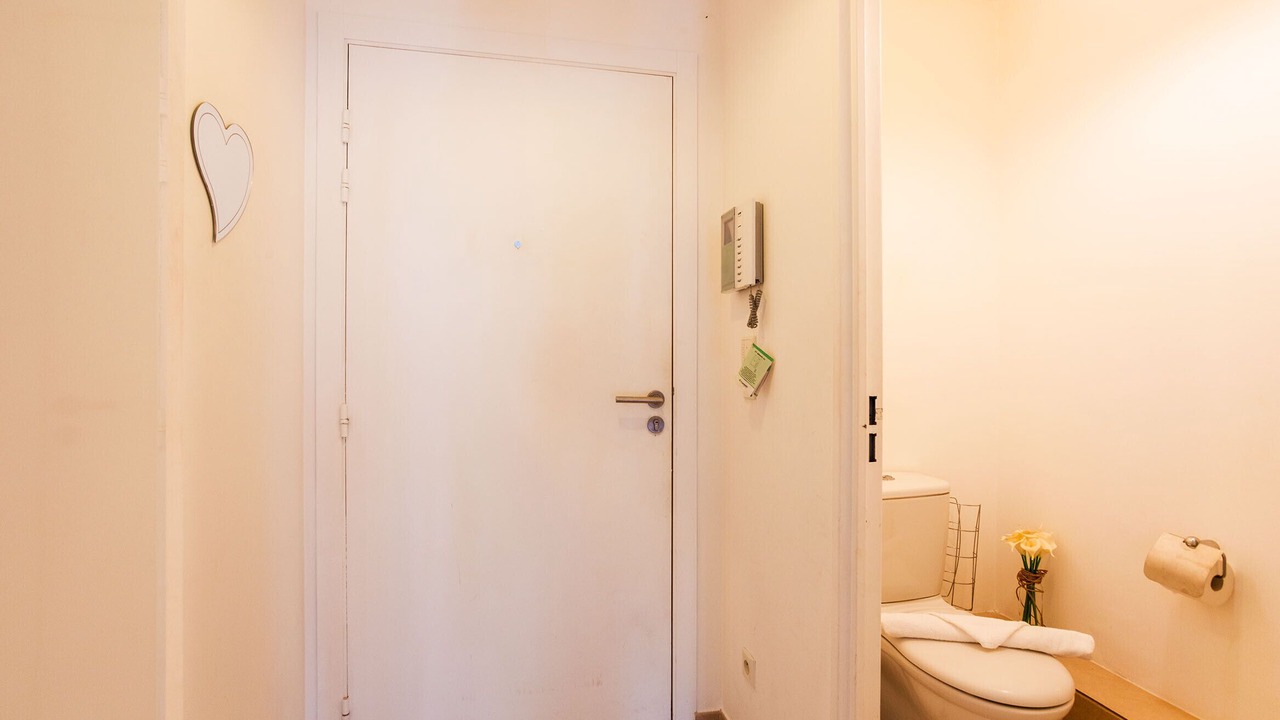 Photo of Others in Jean-Medecin