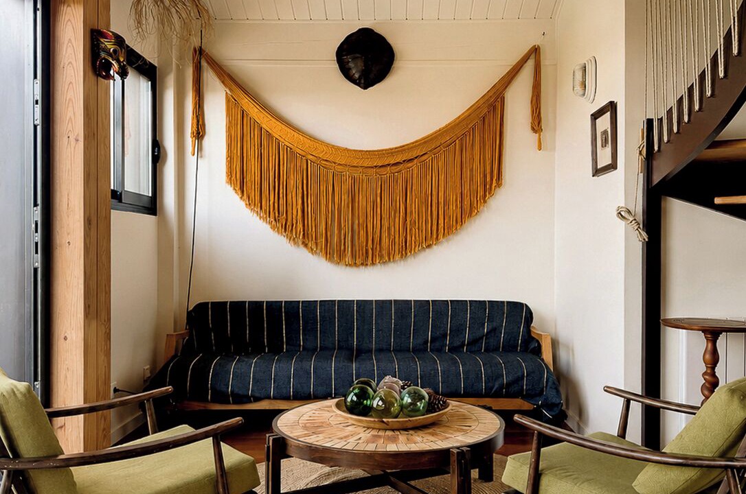 Photo of Livingroom in Gujan-Mestras