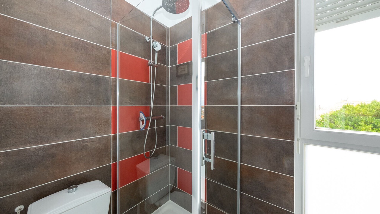 Photo of Bathroom in Saint-Trojan-les-Bains