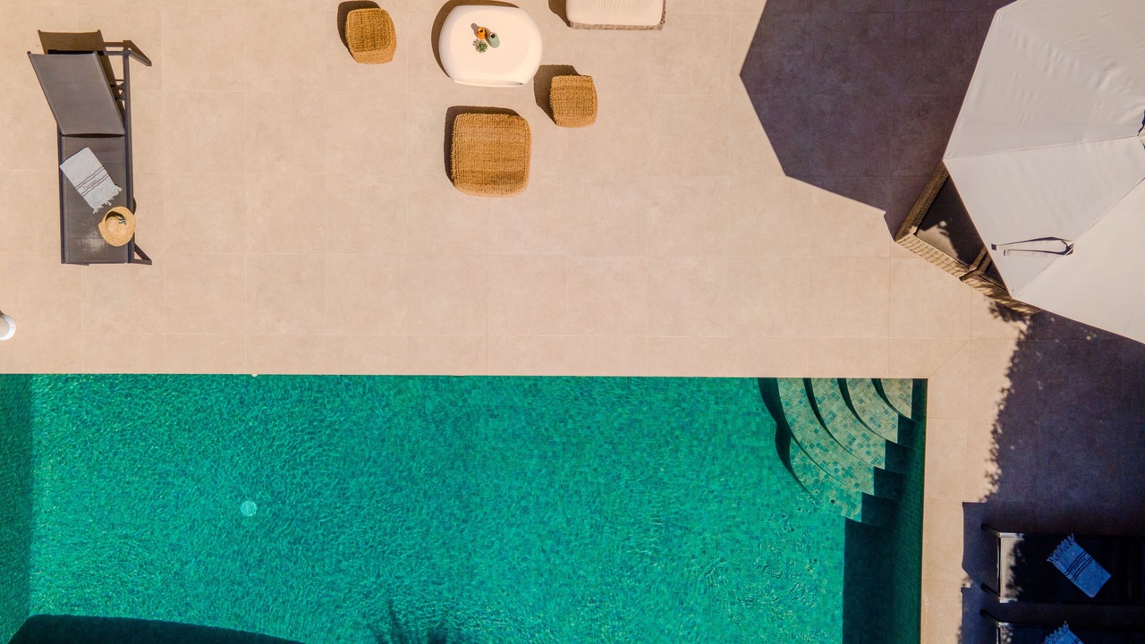 Photo of Outdoor in Hyeres