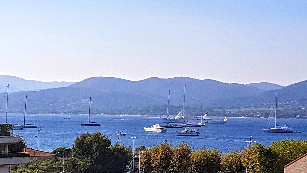 Photo of Others in Saint-Tropez