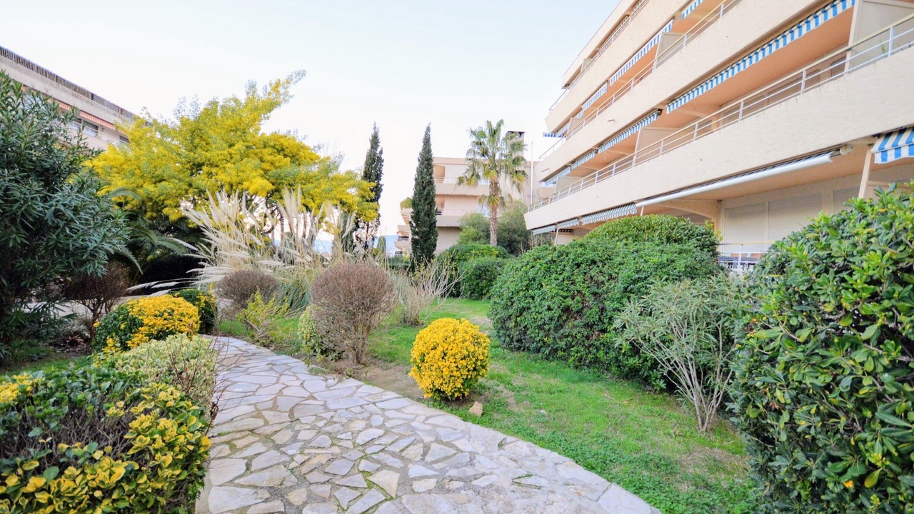 Photo of Outdoor in Saint-Tropez
