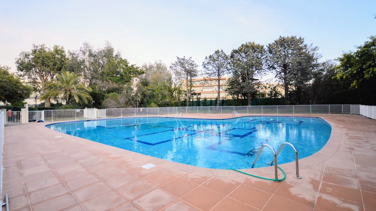 Photo of Outdoor in Saint-Tropez