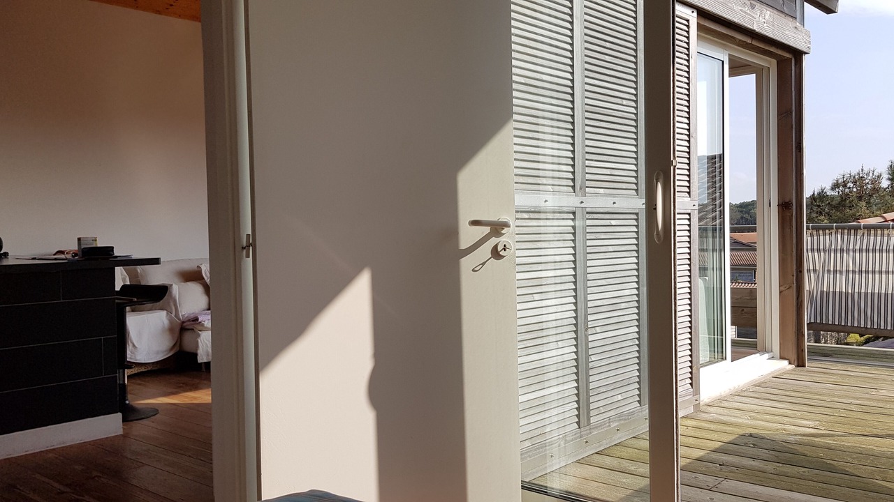 Photo of Others in Contis-les-Bains