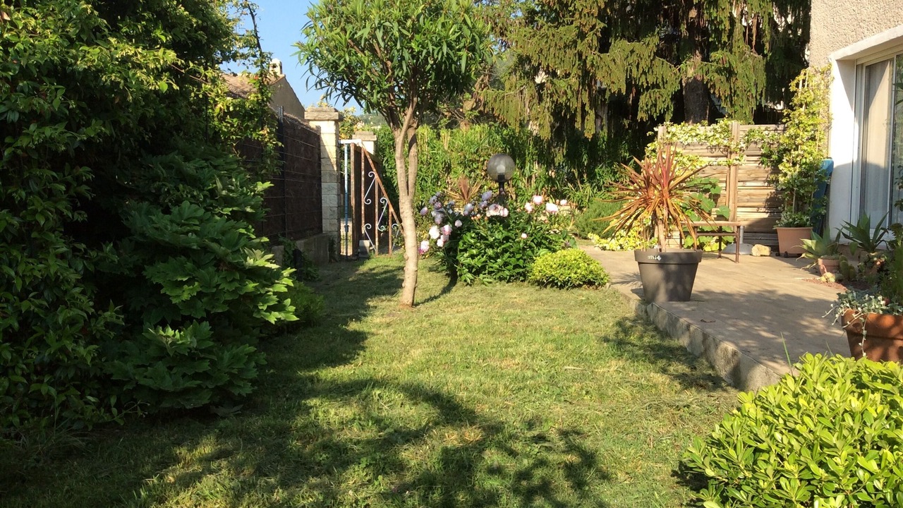 Photo of Outdoor in Tourrettes-sur-Loup