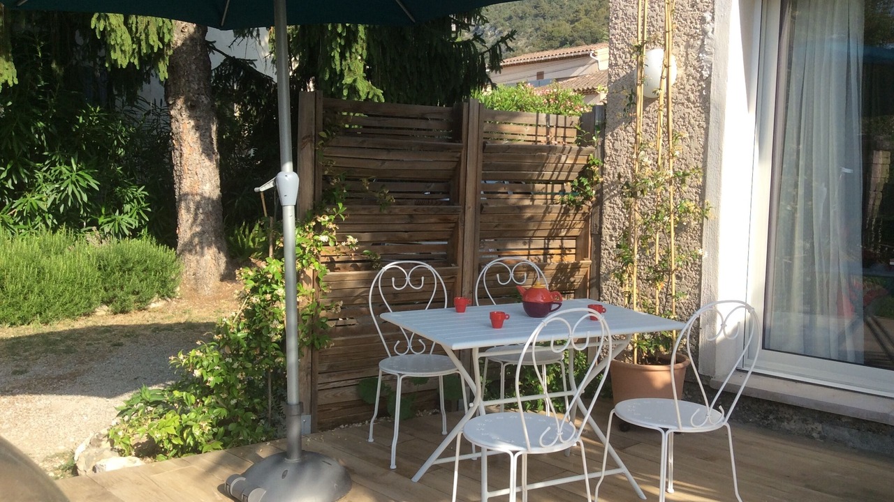 Photo of Outdoor in Tourrettes-sur-Loup