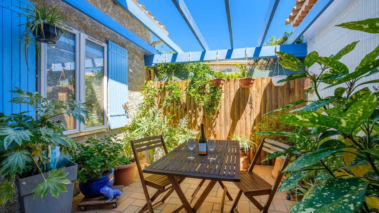 Photo of Outdoor in Tourrettes-sur-Loup