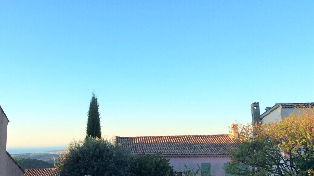 Photo of Outdoor in Tourrettes-sur-Loup