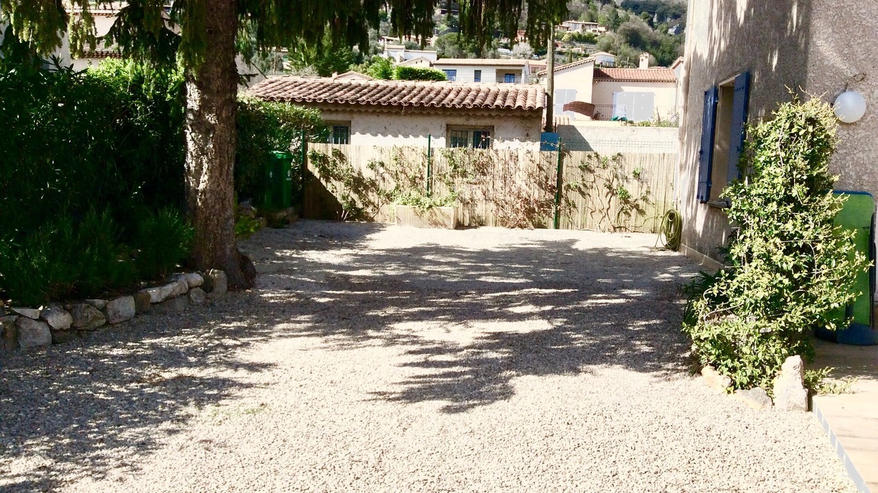 Photo of Outdoor in Tourrettes-sur-Loup