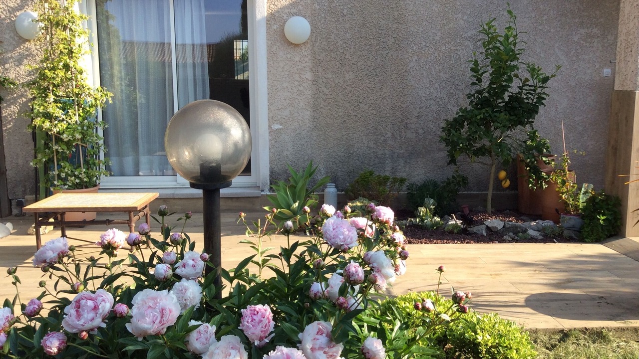 Photo of Outdoor in Tourrettes-sur-Loup