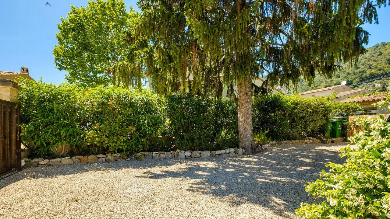 Photo of Outdoor in Tourrettes-sur-Loup