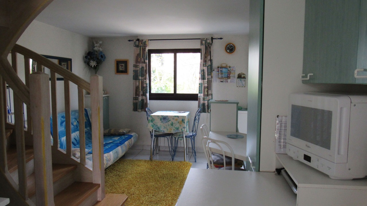 Photo of Others in Piriac-sur-Mer
