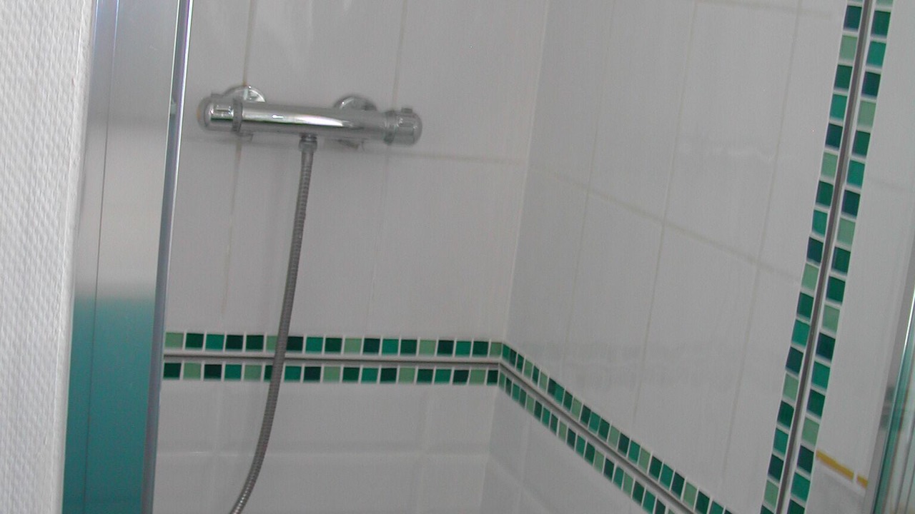 Photo of Bathroom in Piriac-sur-Mer