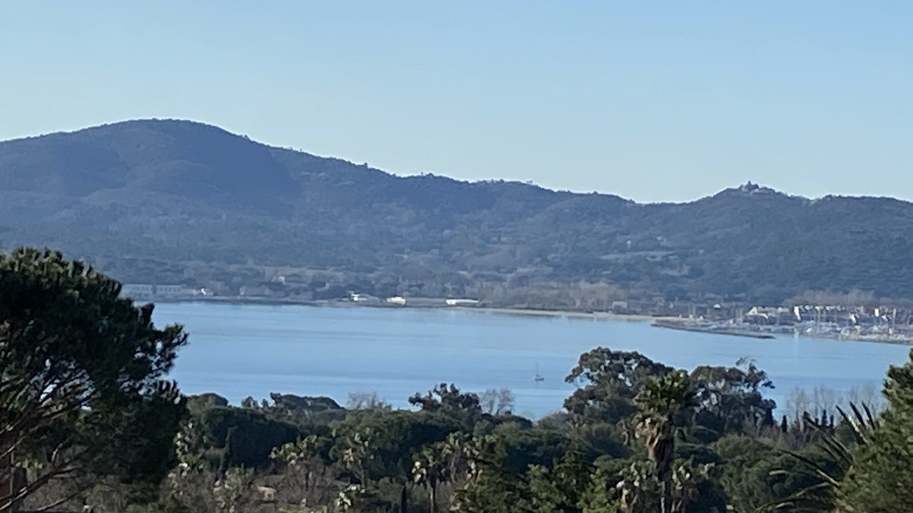 Photo of Others in Grimaud