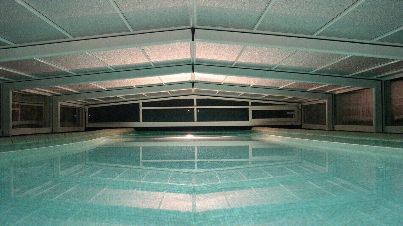Photo of Outdoor in Villeneuve-Loubet