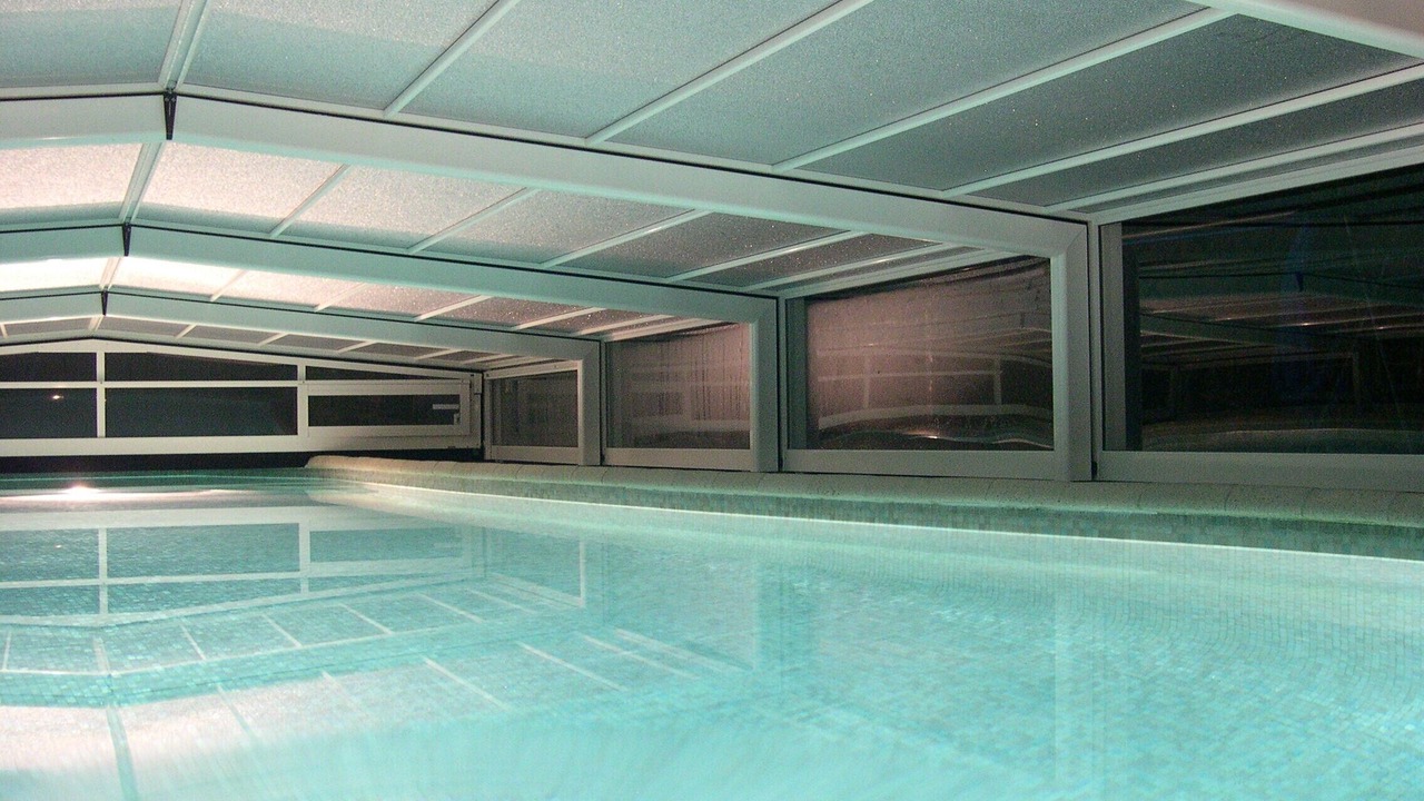 Photo of Outdoor in Villeneuve-Loubet