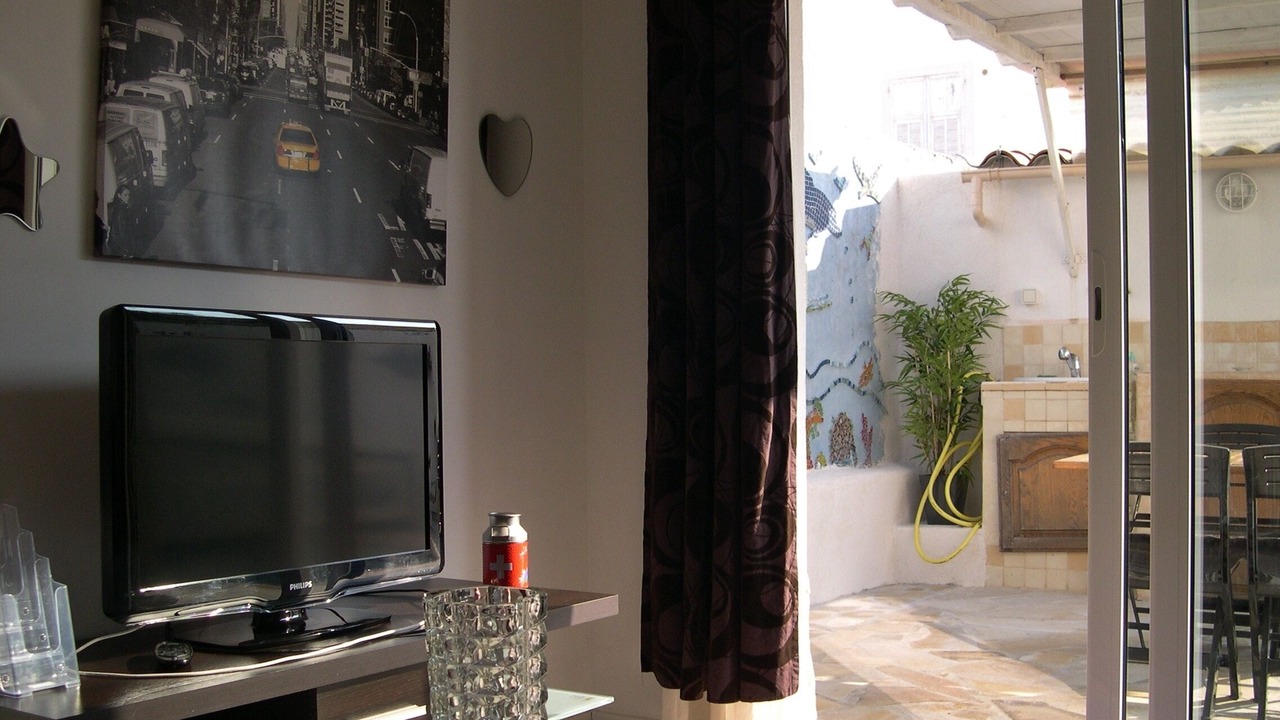 Photo of Others in Villeneuve-Loubet